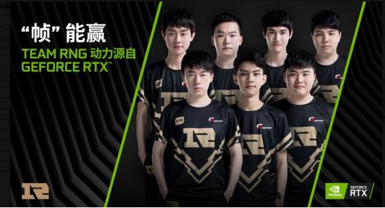 中期优先使 中期优先使