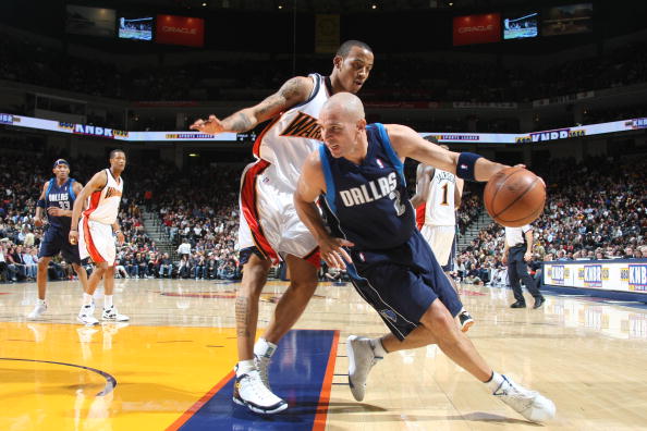 试图用一次 试图用一次