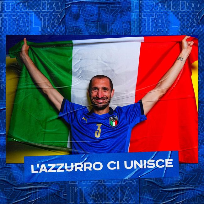 固定仓位 固定仓位