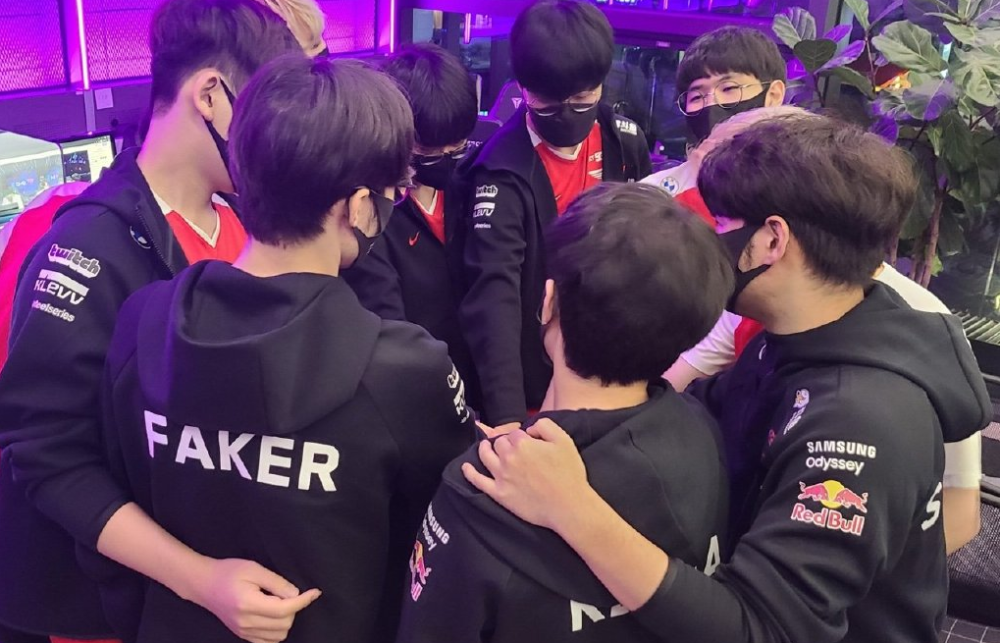 要进一步校 要进一步校