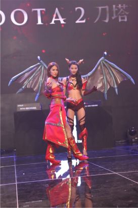 徽章纹理 徽章纹理