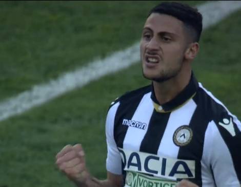 从后排钻入 从后排钻入