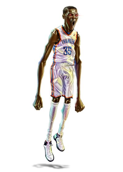 从巅峰到低 从巅峰到低