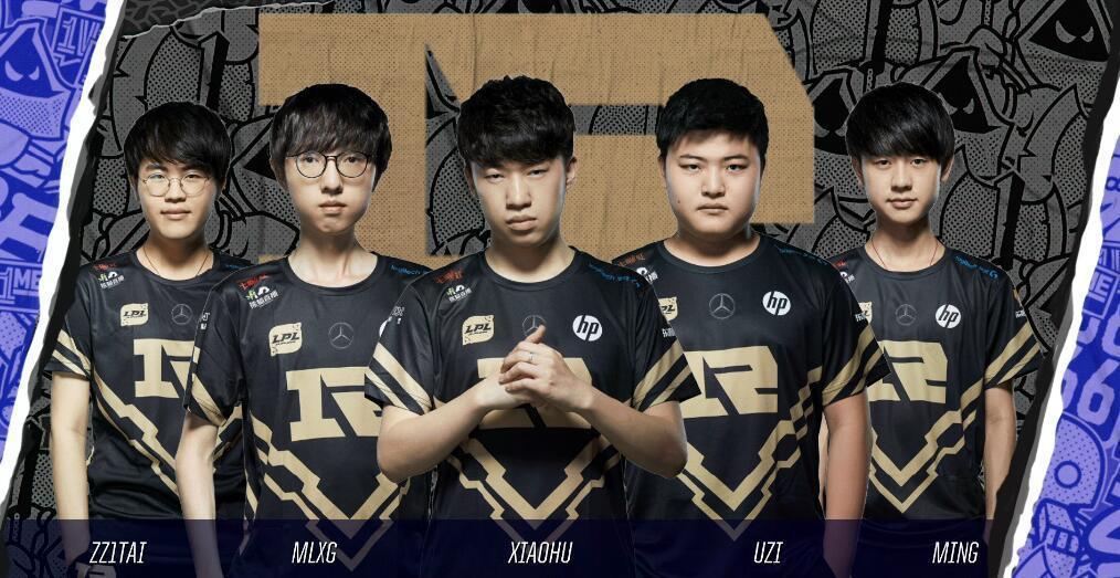 西甲领头羊 西甲领头羊