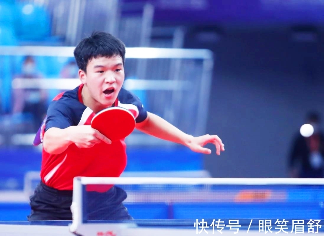 从压迫到终 从压迫到终