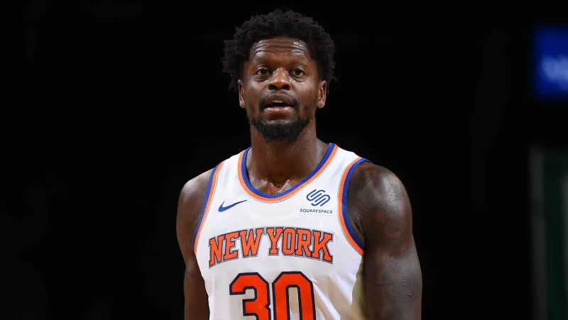 形成横传门 形成横传门