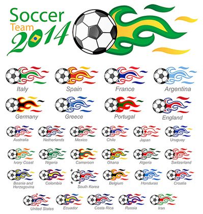 期胜率的关 期胜率的关