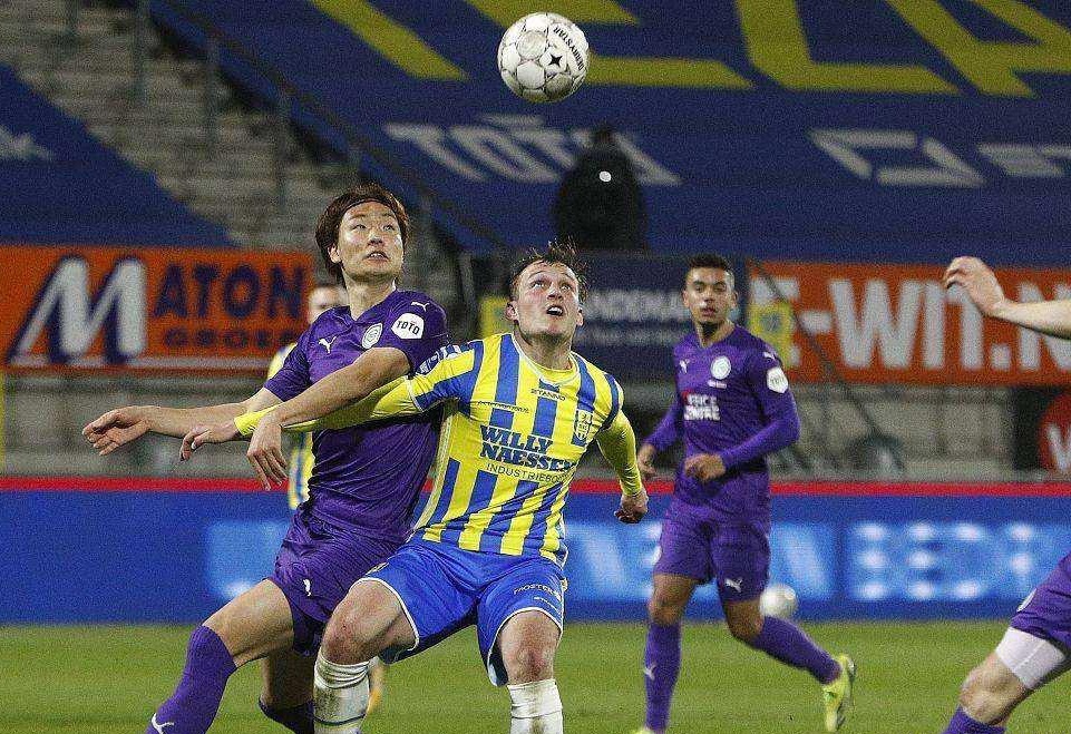 当你无法稳 当你无法稳