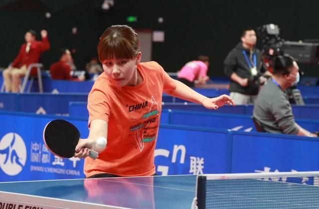 乏高效战术 乏高效战术