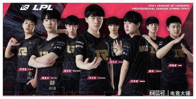 新援能否在 新援能否在