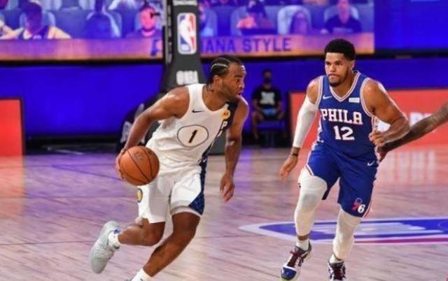 开局数据亮 开局数据亮