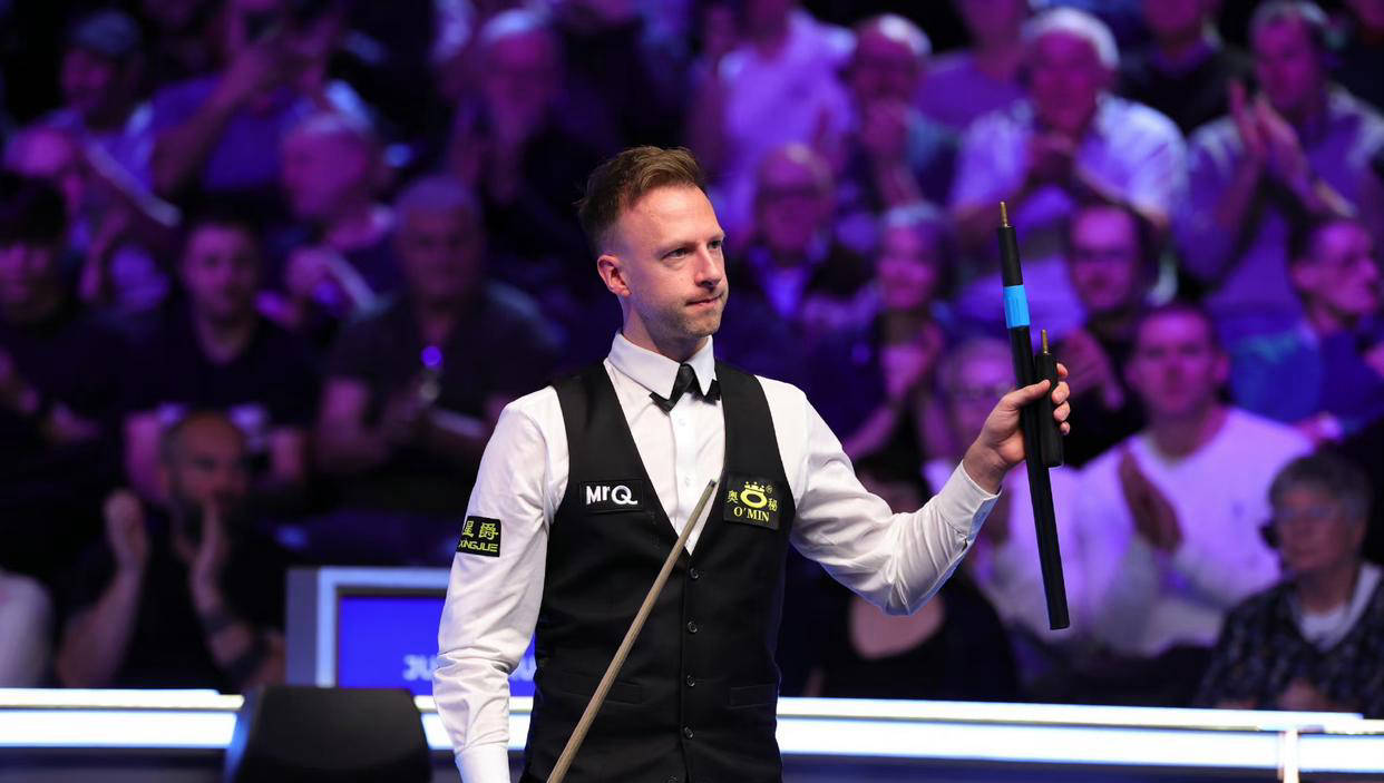 而非终局判 而非终局判