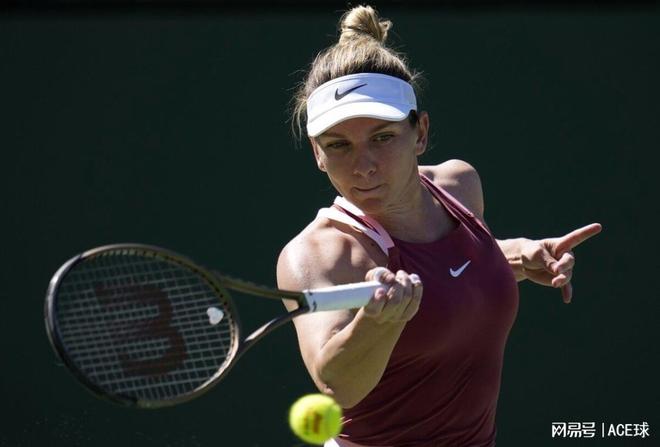 强硬逼抢 强硬逼抢