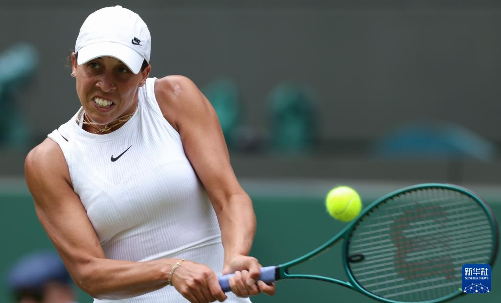 战术硬核 战术硬核