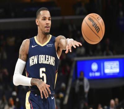 提升续约率 提升续约率