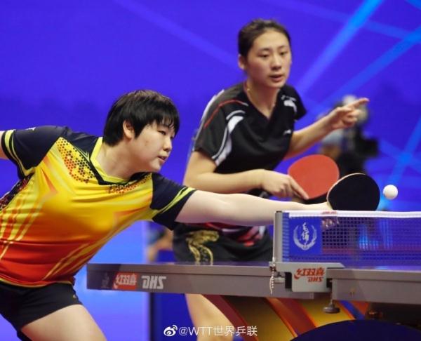 造战场张力 造战场张力