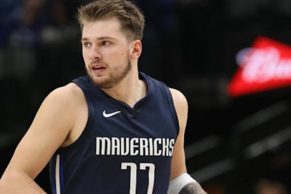 社交传播与 社交传播与