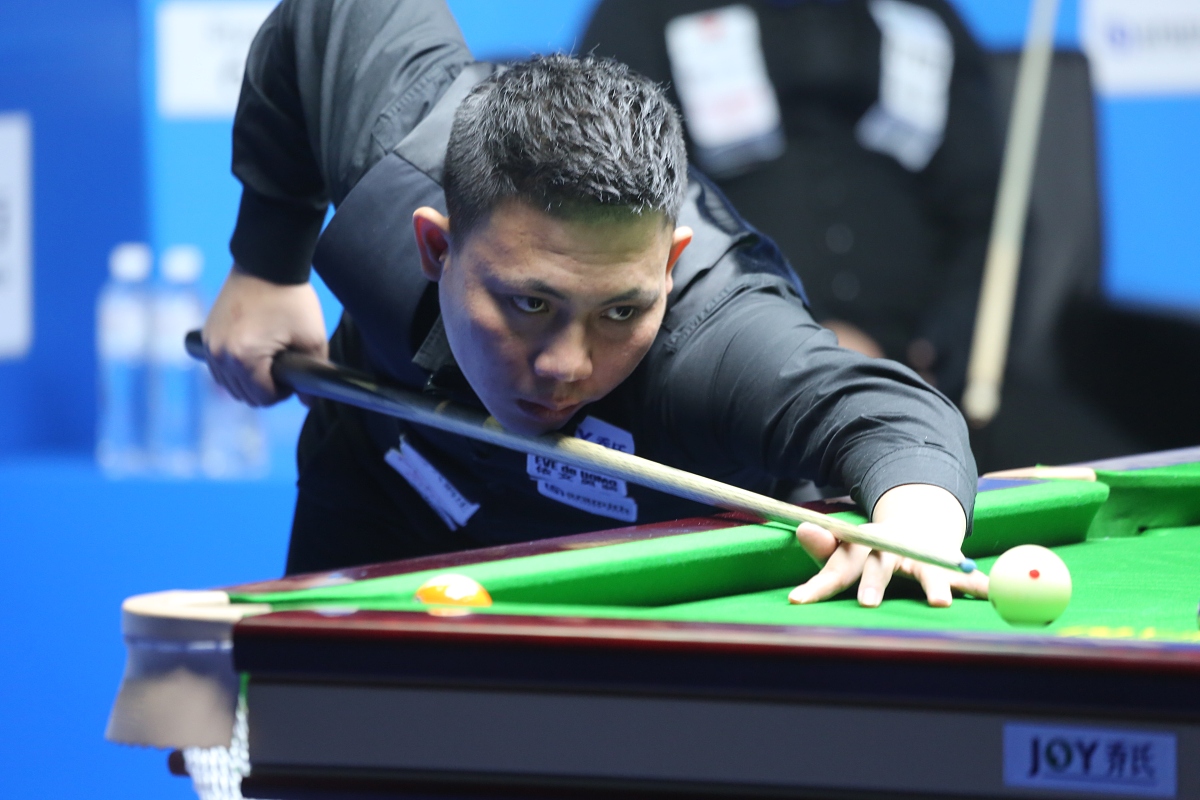 关键在于击 关键在于击