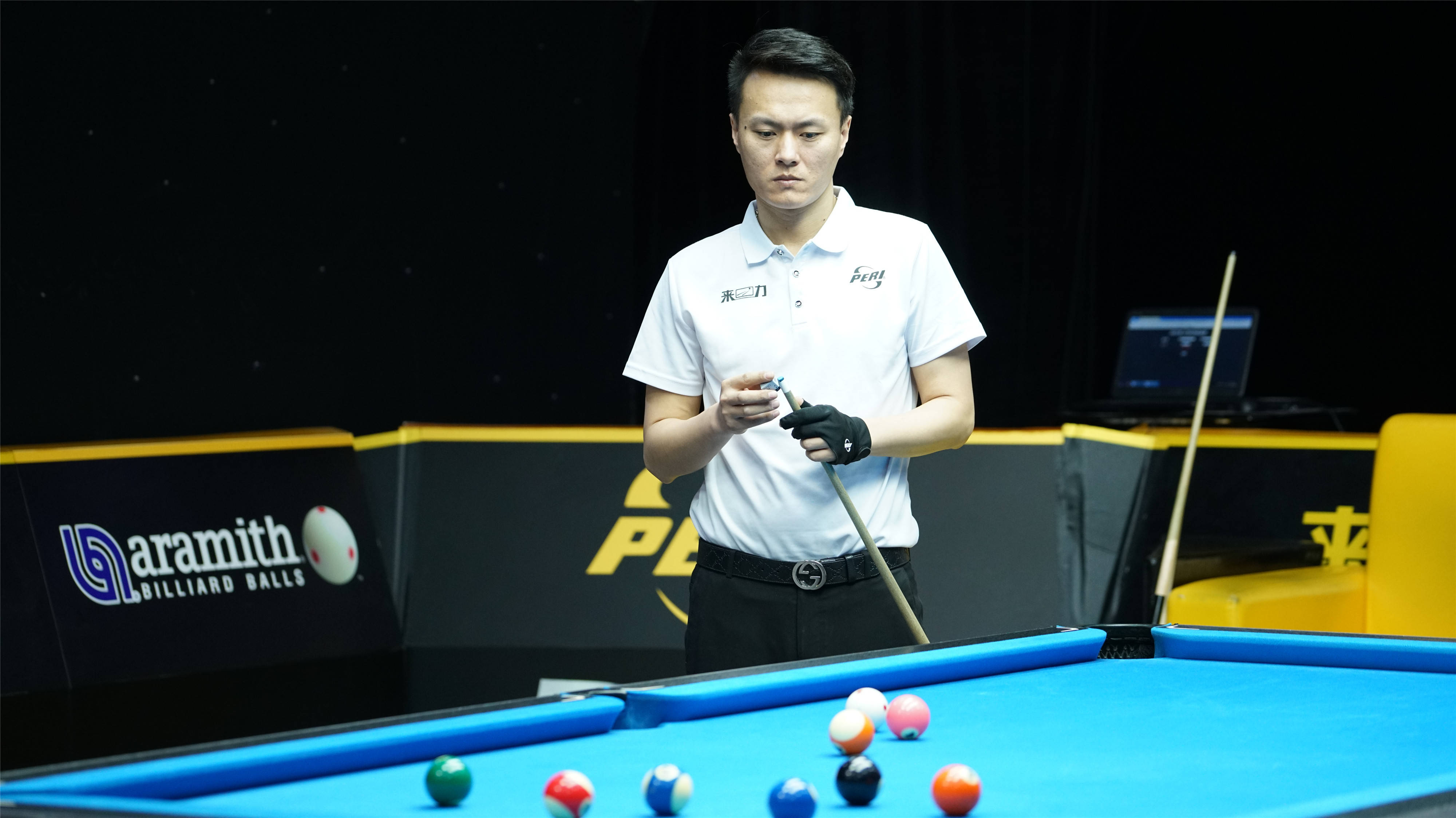 率而非胜负 率而非胜负