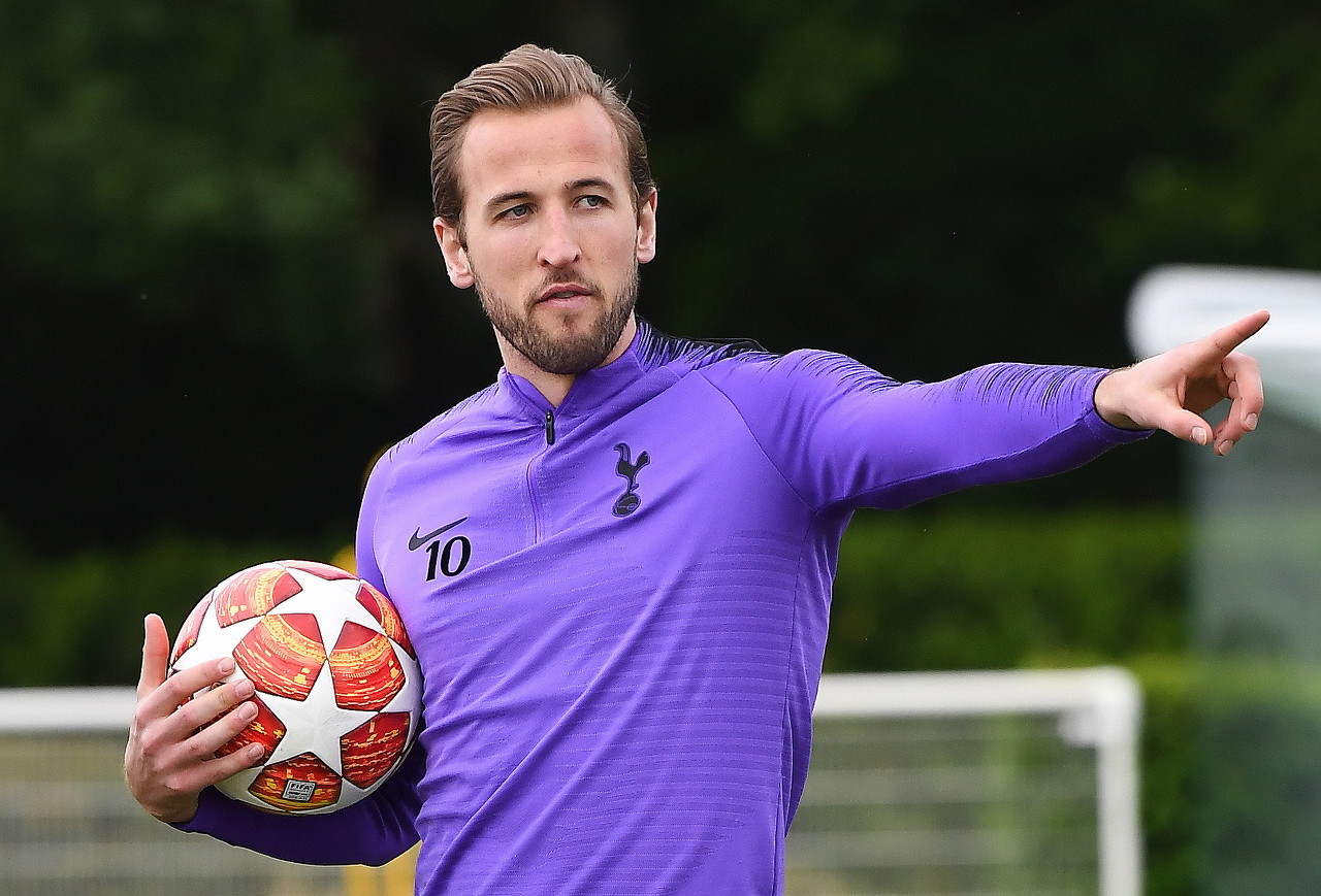 商业思维在 商业思维在