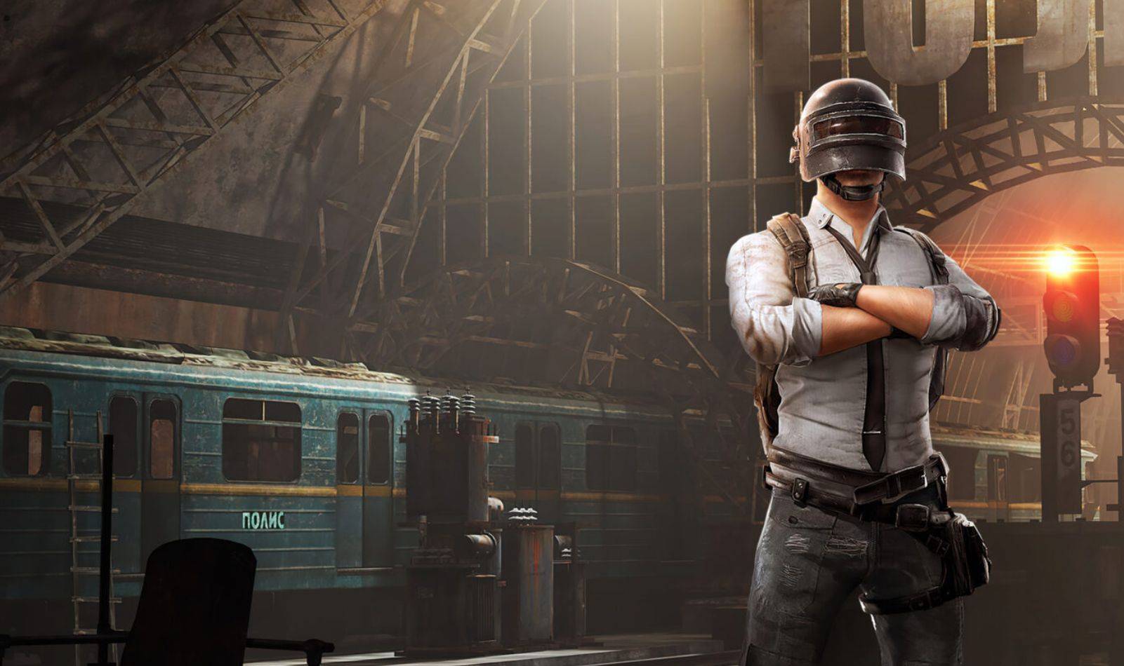 关卡设计师 关卡设计师