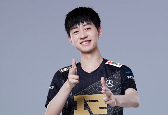 反被对手抓 反被对手抓