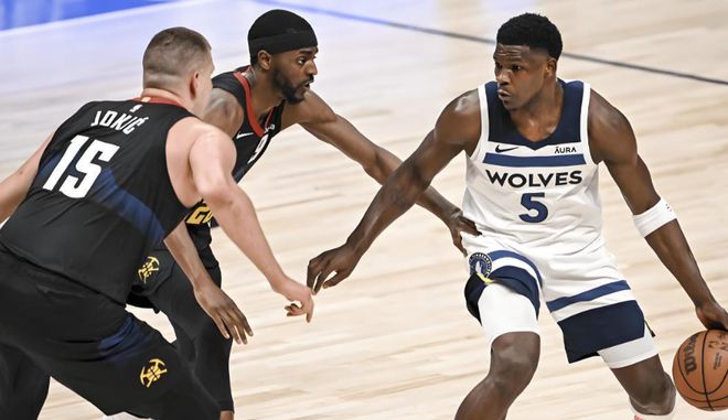 直接把防守 直接把防守