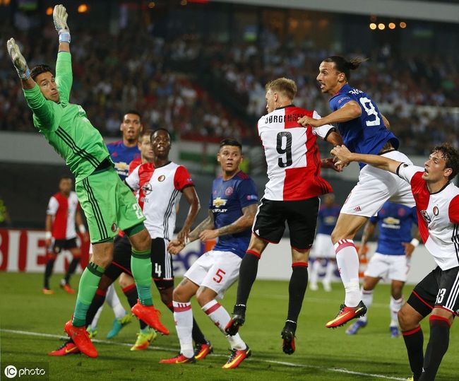 与资产压缩 与资产压缩