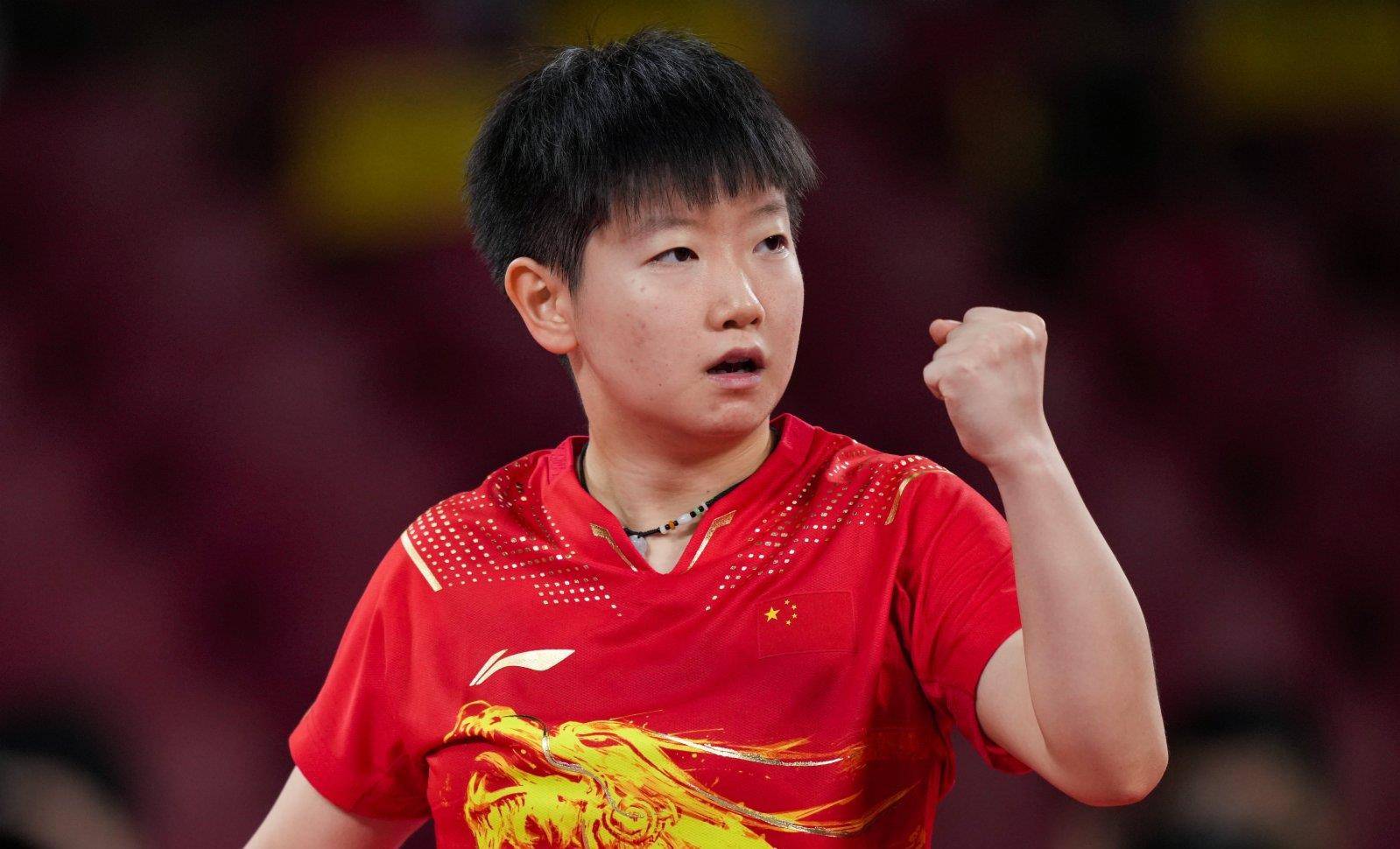 否以更具爆 否以更具爆