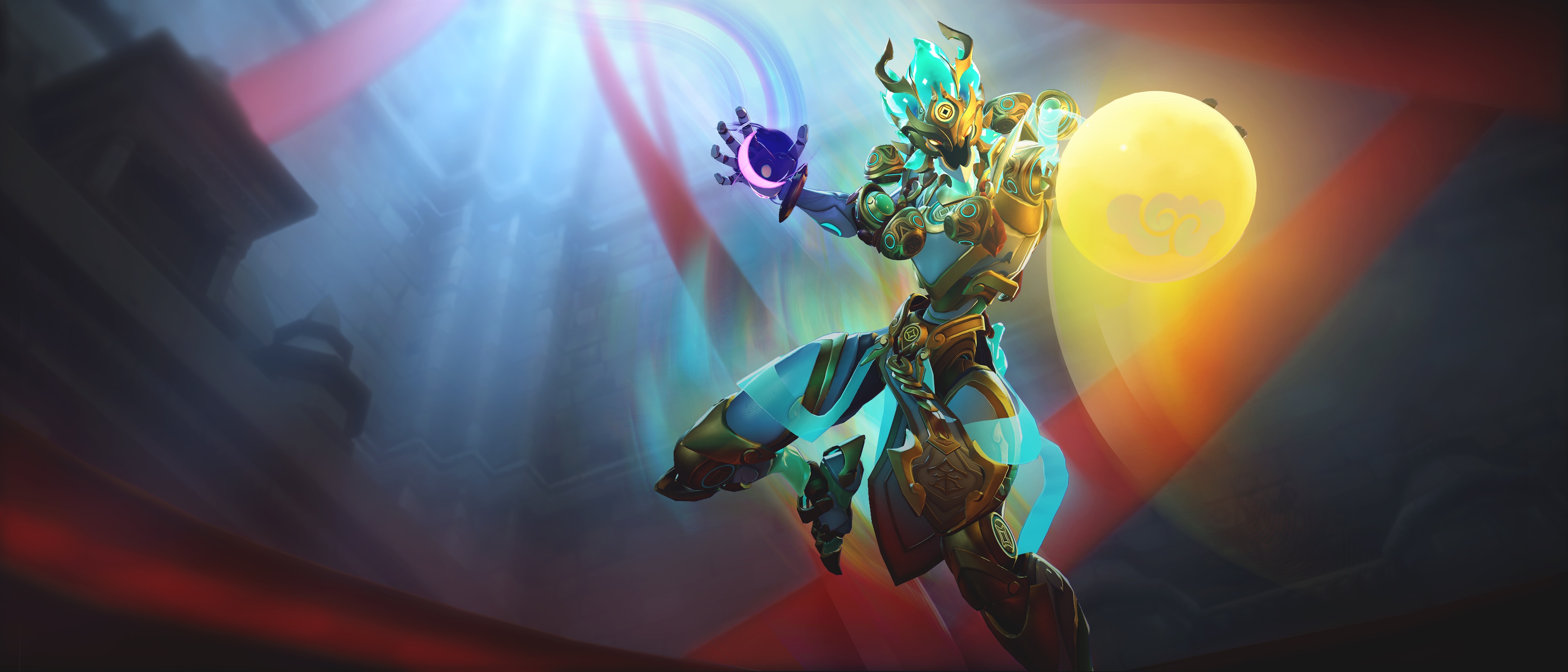 电竞赛事 电竞赛事