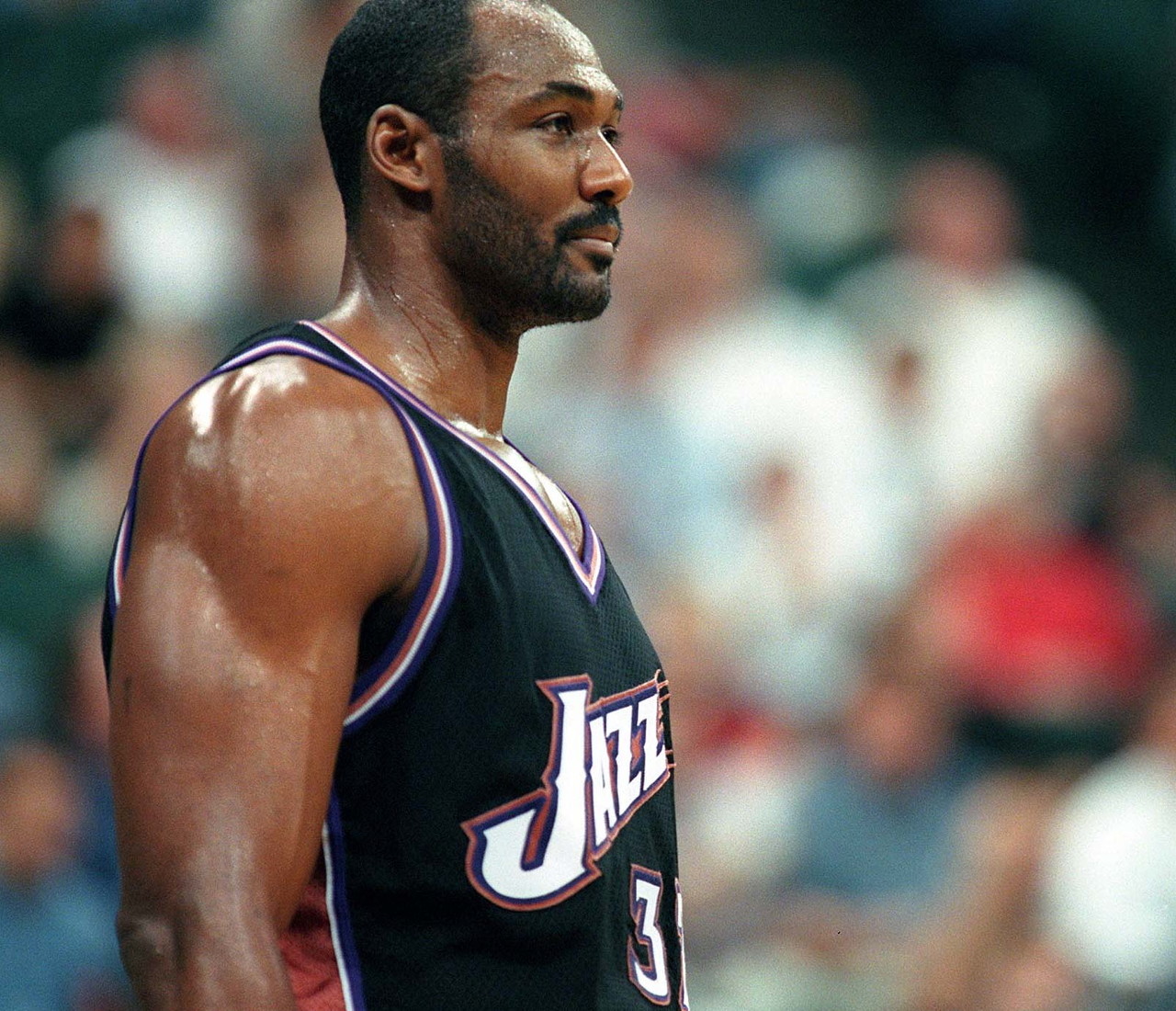 的策略与影 的策略与影