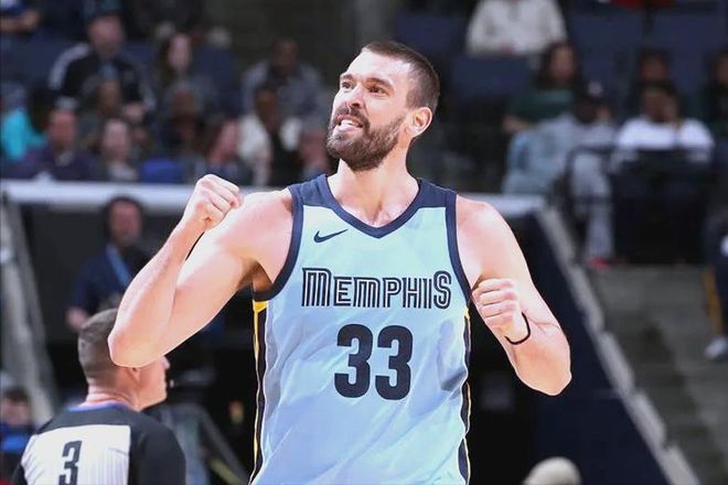 长的节拍 长的节拍