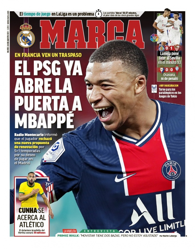 用连续的阅 用连续的阅