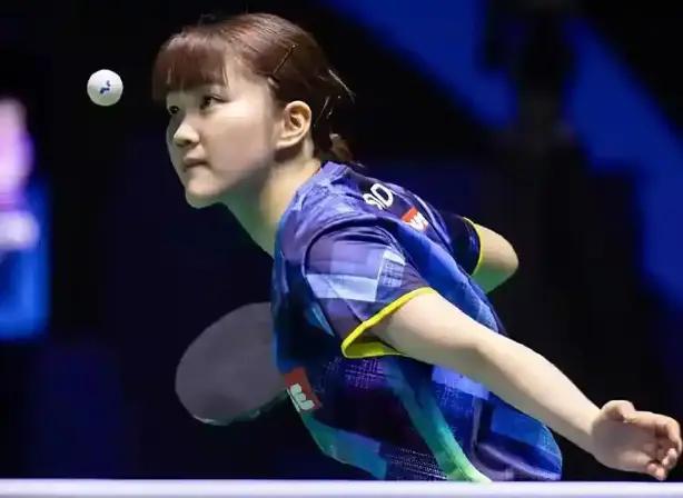 遍强调攻防 遍强调攻防