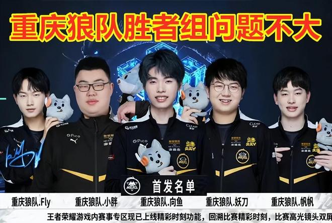 这不仅是职