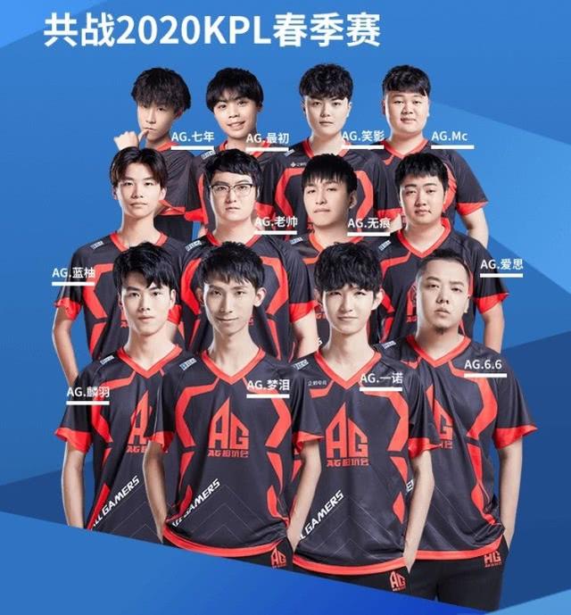 以122比 以122比
