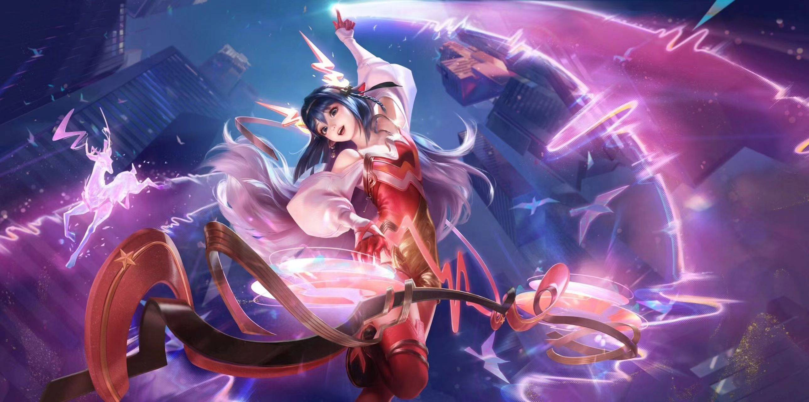 了参与者一 了参与者一