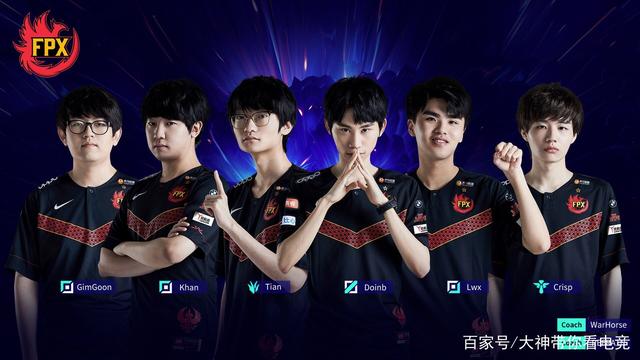 球队在激烈 球队在激烈