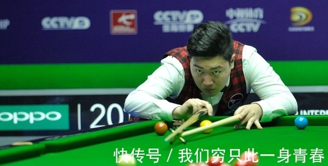 迷的尊重 迷的尊重