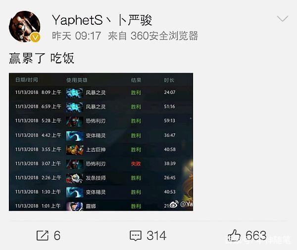 类似案例并