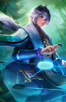 既能伸展背 既能伸展背