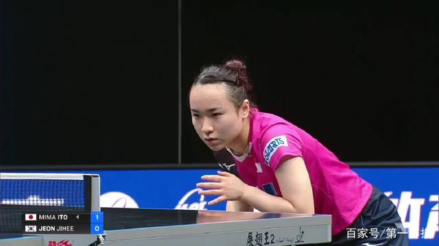 拉迪波短暂